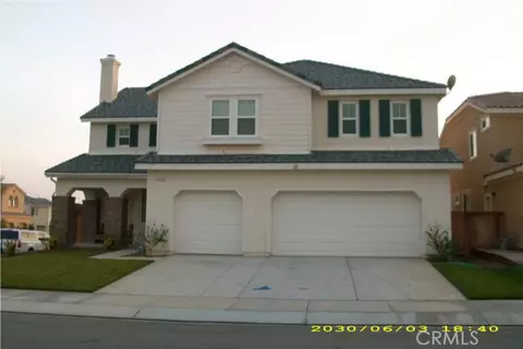 1491 Big Sky Dr, Beaumont, CA 92223 photo 1