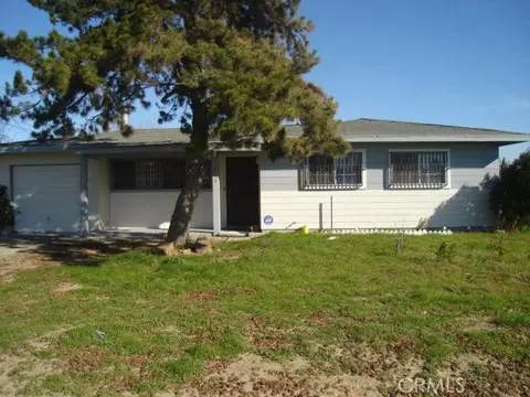 654 W 3rd St, Rialto, CA 92376 photo 1