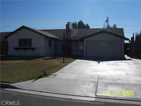 10468 Pendleton St, Riverside, CA 92505 photo 1