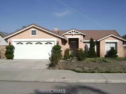 7651 Dunkirk Ave, Highland, CA 92346 photo 1