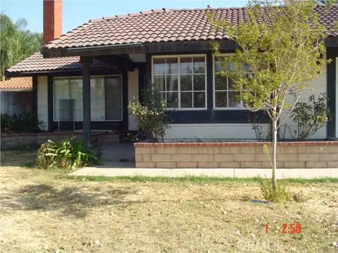 2765 Scorpio, Riverside, CA 92503 photo 1