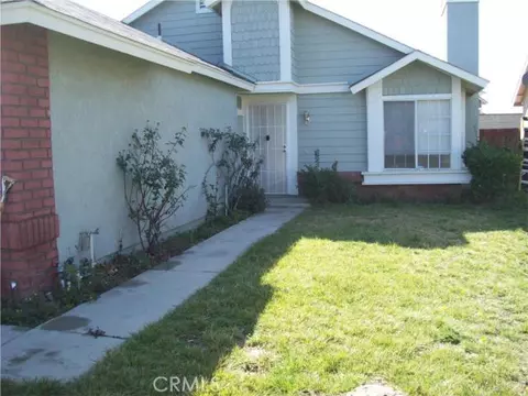 567 Harvest Rd, Perris, CA 92571 photo 1