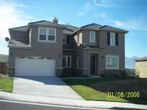18676 Lakepointe Dr, Riverside, CA 92503 photo 1