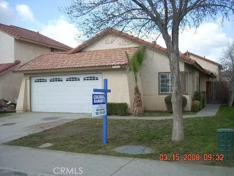1952 Murrieta Rd, Perris, CA 92571 photo 1