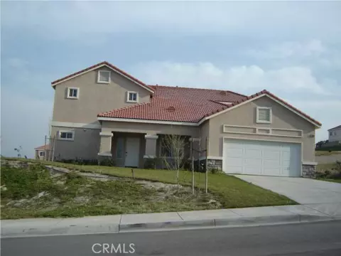 18655 Royal Ln, Bloomington, CA 92316 photo 1