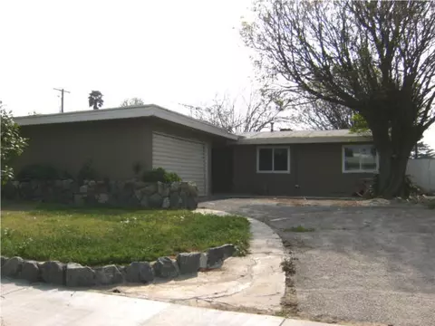 3380 Vance St, Riverside, CA 92504 photo 1