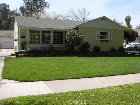 3568 Roslyn St, Riverside, CA 92504 photo 1