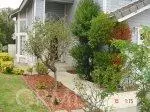 14358 Moonridge, Riverside, CA 92503 photo 1