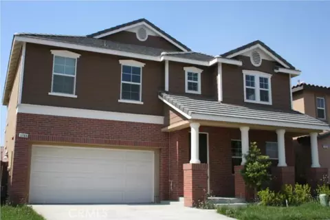 1769 Karley Way, Riverside, CA 92501 photo 1