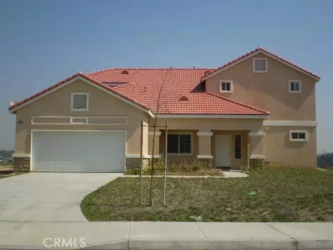 11905 Pine St, Bloomington, CA 92316 photo 1