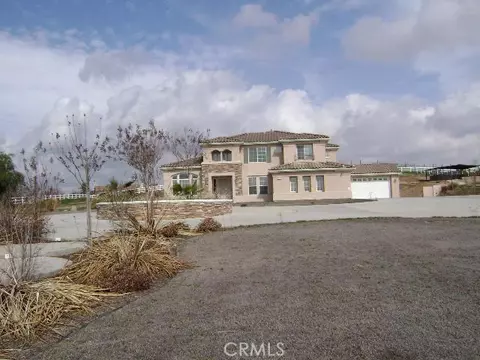 16608 Owl Tree Rd, Riverside, CA 92504 photo 1