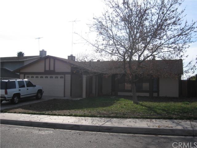 1124 Alida St, Colton, CA 92324 photo 1