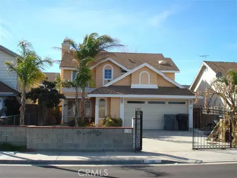 135 Avocado Ave, Perris, CA 92571 photo 1