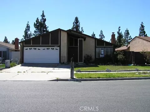 10252 Mandalay Ct, Riverside, CA 92503 photo 1