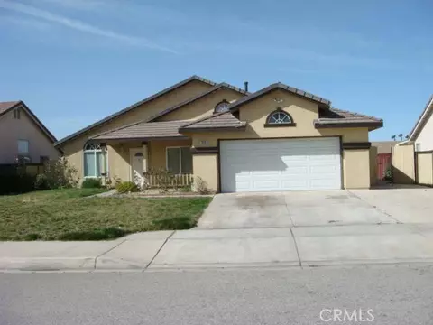 7570 Dunkirk Ave, Highland, CA 92346 photo 1