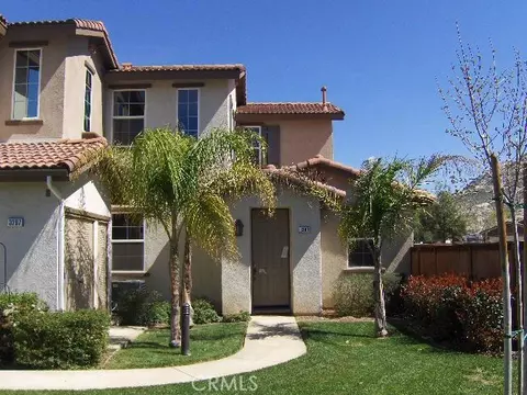 3303 Andreas Palms Way, Perris, CA 92571 photo 1