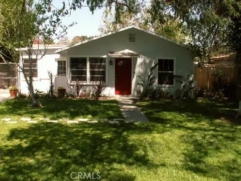 4201 Cover, Riverside, CA 92506 photo 1