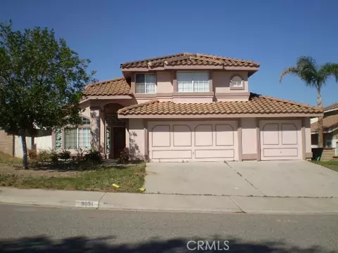 9051 Marmalade Ct, Riverside, CA 92508 photo 1