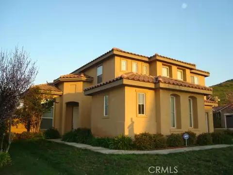 3819 Geode Ct, Perris, CA 92570 photo 1