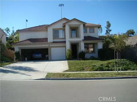 1940 Olympia Fields Dr, Corona, CA 92883 photo 1