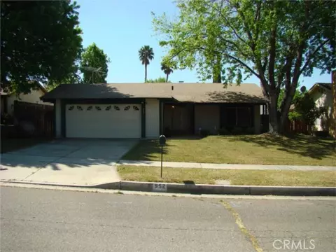 952 Hartzell Ave, Redlands, CA 92374 photo 1