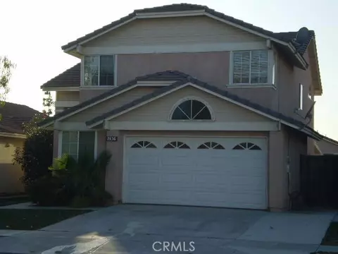 2136 Wilson Ave, Perris, CA 92571 photo 1