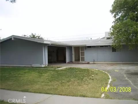 3293 Arapahoe St, Riverside, CA 92503 photo 1