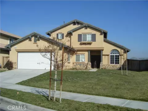 2359 Willowbrook Ln, Perris, CA 92571 photo 1