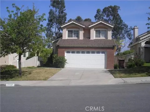 17628 Mountain Ct, Riverside, CA 92503 photo 1