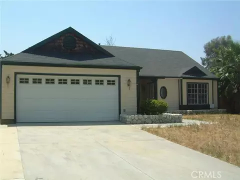 1128 Athena Ct, Riverside, CA 92507 photo 1