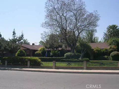 4745 Rodeo St, Montclair, CA 91763 photo 1