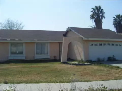 6881 Glendale Ave, Riverside, CA 92503 photo 1