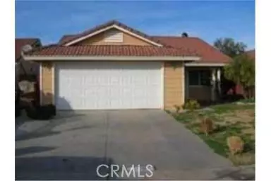 1774 Eucalyptus St, Perris, CA 92570 photo 1
