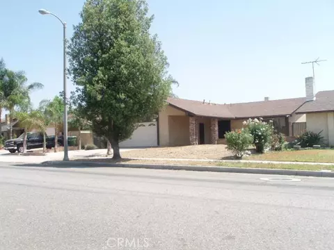 940 E Pioneer Ave, Redlands, CA 92374 photo 1