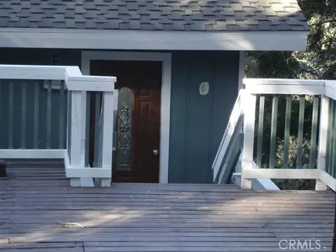 24662 Bernard Dr, Crestline, CA 92325 photo 1