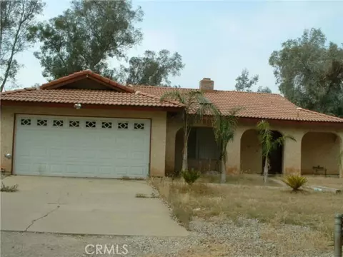 23385 Marshall St, Perris, CA 92570 photo 1