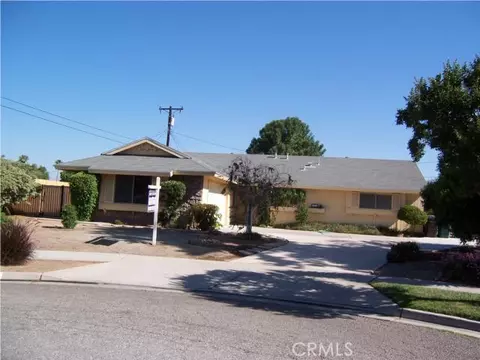 2031 Thistle Ct, Riverside, CA 92506 photo 1