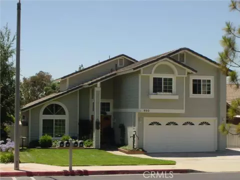 890 Viewpoint St, Upland, CA 91784 photo 1