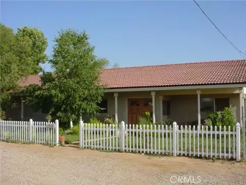 17191 Iris Ave, Riverside, CA 92504 photo 1