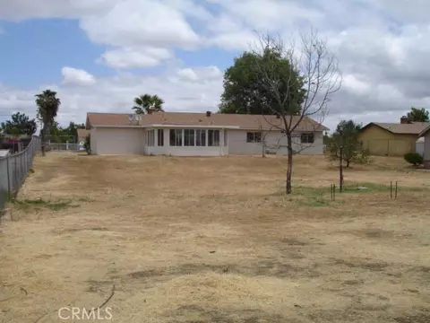 21867 Byron St, Perris, CA 92570 photo 1