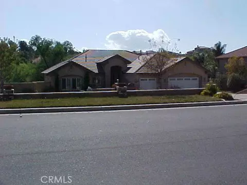 14295 Ashton, Riverside, CA 92508 photo 1