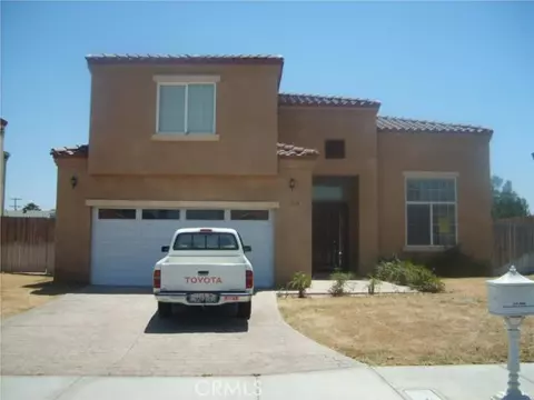 11114 Baker Ln, Riverside, CA 92505 photo 1