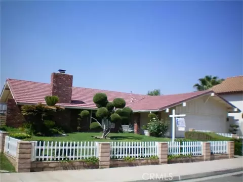 1275 San Cristobal Dr, Riverside, CA 92506 photo 1