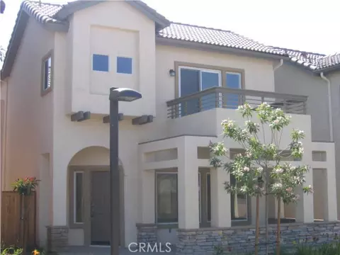 6137 Vinehill Way, Riverside, CA 92504 photo 1
