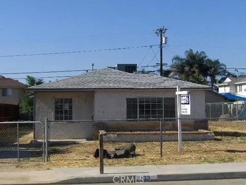 133 E 11th St, Perris, CA 92570 photo 1
