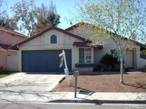 7141 Rutland Ave, Riverside, CA 92503 photo 1