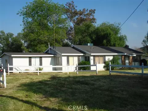 22650 Valley St, Perris, CA 92570 photo 1