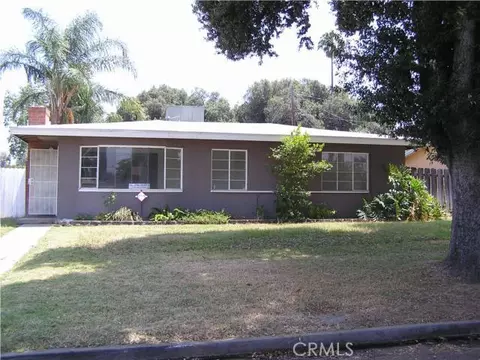8170 Janis St, Riverside, CA 92504 photo 1