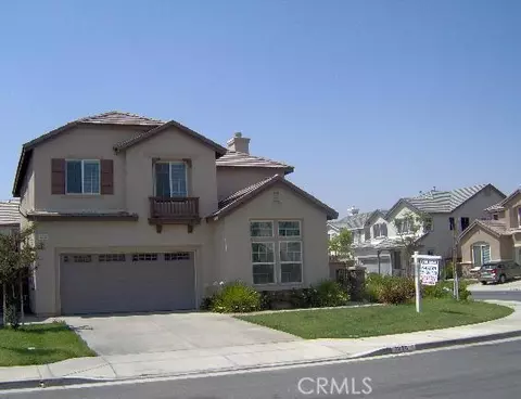 3886 Salt River Ln, Perris, CA 92571 photo 1
