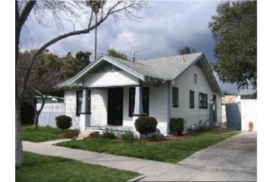 4239 3rd St, Riverside, CA 92501 photo 1